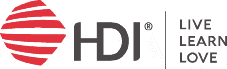 HDI
